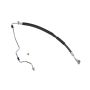 SUNSONG 3403694 Power Steering Pressure Line Hose Assembly