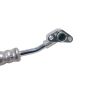 SUNSONG 3403694 Power Steering Pressure Line Hose Assembly