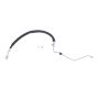 SUNSONG 3403695 Power Steering Pressure Line Hose Assembly