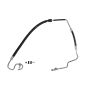 SUNSONG 3403696 Power Steering Pressure Line Hose Assembly
