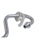 SUNSONG 3403696 Power Steering Pressure Line Hose Assembly