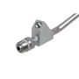SUNSONG 3403696 Power Steering Pressure Line Hose Assembly