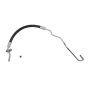 SUNSONG 3403697 Power Steering Pressure Line Hose Assembly