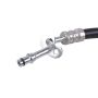 SUNSONG 3403697 Power Steering Pressure Line Hose Assembly
