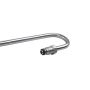 SUNSONG 3403697 Power Steering Pressure Line Hose Assembly