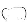 SUNSONG 3403698 Power Steering Pressure Line Hose Assembly