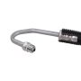 SUNSONG 3403698 Power Steering Pressure Line Hose Assembly