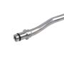 SUNSONG 3403698 Power Steering Pressure Line Hose Assembly
