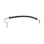 SUNSONG 3403699 Power Steering Pressure Line Hose Assembly