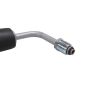 SUNSONG 3403699 Power Steering Pressure Line Hose Assembly