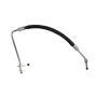 SUNSONG 3403700 Power Steering Pressure Line Hose Assembly