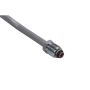 SUNSONG 3403700 Power Steering Pressure Line Hose Assembly
