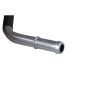 SUNSONG 3403702 Power Steering Return Line Hose Assembly
