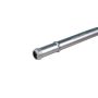 SUNSONG 3403702 Power Steering Return Line Hose Assembly