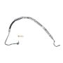 SUNSONG 3403703 Power Steering Pressure Line Hose Assembly