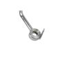 SUNSONG 3403703 Power Steering Pressure Line Hose Assembly