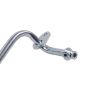 SUNSONG 3403703 Power Steering Pressure Line Hose Assembly