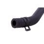 SUNSONG 3403707 Power Steering Return Line Hose Assembly