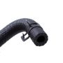 SUNSONG 3403707 Power Steering Return Line Hose Assembly