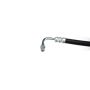 SUNSONG 3403708 Power Steering Pressure Line Hose Assembly