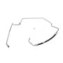 SUNSONG 3403709 Power Steering Pressure Line Hose Assembly