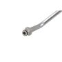 SUNSONG 3403709 Power Steering Pressure Line Hose Assembly