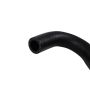 SUNSONG 3403710 Power Steering Reservoir Hose