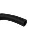 SUNSONG 3403710 Power Steering Reservoir Hose