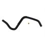 SUNSONG 3403711 Power Steering Reservoir Hose