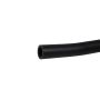 SUNSONG 3403711 Power Steering Reservoir Hose