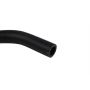 SUNSONG 3403711 Power Steering Reservoir Hose