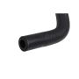 SUNSONG 3403714 Power Steering Return Line Hose Assembly