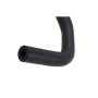 SUNSONG 3403715 Power Steering Return Line Hose Assembly