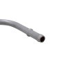SUNSONG 3403715 Power Steering Return Line Hose Assembly