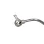 SUNSONG 3403716 Power Steering Pressure Line Hose Assembly