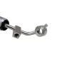 SUNSONG 3403716 Power Steering Pressure Line Hose Assembly