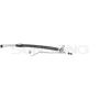 SUNSONG 3403716B Power Steering Pressure Line Hose Assembly