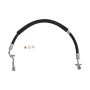 SUNSONG 3403719 Power Steering Pressure Line Hose Assembly