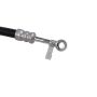 SUNSONG 3403719 Power Steering Pressure Line Hose Assembly