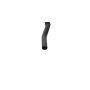 SUNSONG 3403720 Power Steering Reservoir Hose