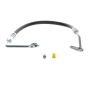 SUNSONG 3403721 Power Steering Pressure Line Hose Assembly