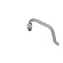 SUNSONG 3403721 Power Steering Pressure Line Hose Assembly