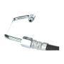 SUNSONG 3403721 Power Steering Pressure Line Hose Assembly