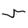 SUNSONG 3403723 Power Steering Reservoir Hose