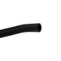 SUNSONG 3403723 Power Steering Reservoir Hose