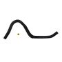 SUNSONG 3403724 Power Steering Return Line Hose Assembly
