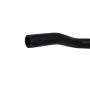 SUNSONG 3403724 Power Steering Return Line Hose Assembly