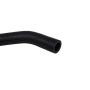 SUNSONG 3403724 Power Steering Return Line Hose Assembly