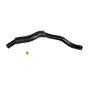 SUNSONG 3403725 Power Steering Reservoir Hose