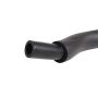 SUNSONG 3403725 Power Steering Reservoir Hose